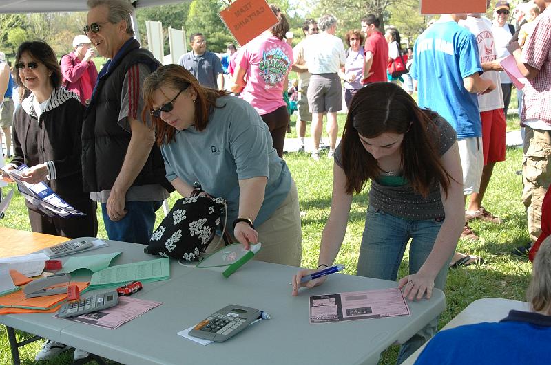 NAMIWalk07 (112) 